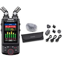 Amazon | 【アクセサリーパック/AK-DR11Gmk3セット】TASCAM